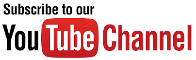 YT